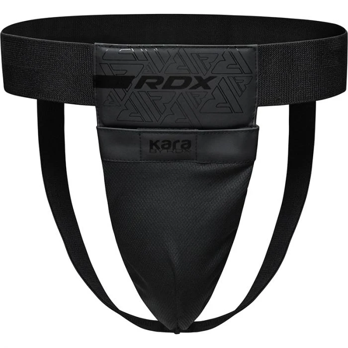 RDX Boxing Protective Gear Special Sale Bundle-1 - Image 8