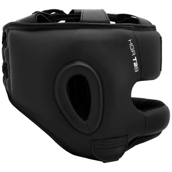 RDX Boxing Protective Gear Special Sale Bundle-1 - Image 9