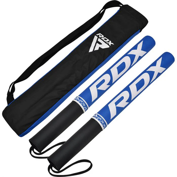 RDX Boxing Training Gear Special Sale Bundle-1 - Image 10