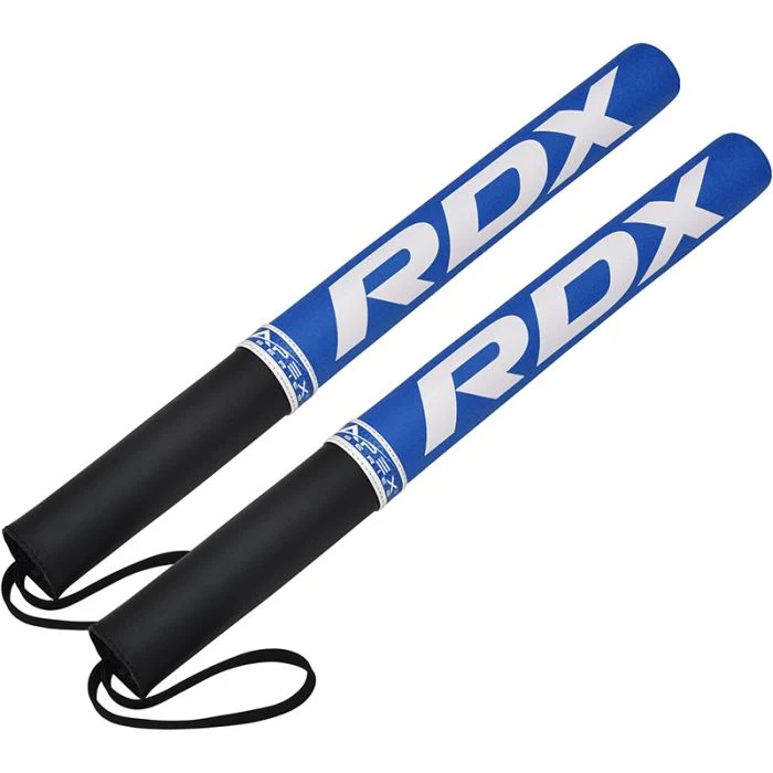 RDX Boxing Training Gear Special Sale Bundle-1 - Image 12