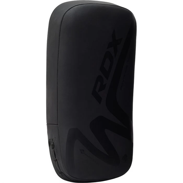 RDX Boxing Training Gear Special Sale Bundle-1 - Image 13