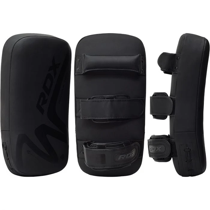 RDX Boxing Training Gear Special Sale Bundle-1 - Image 14