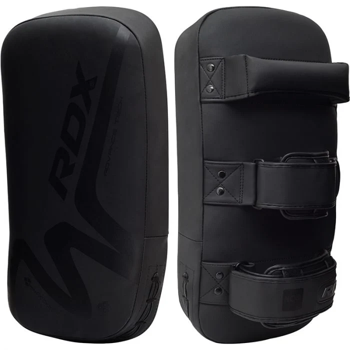 RDX Boxing Training Gear Special Sale Bundle-1 - Image 16