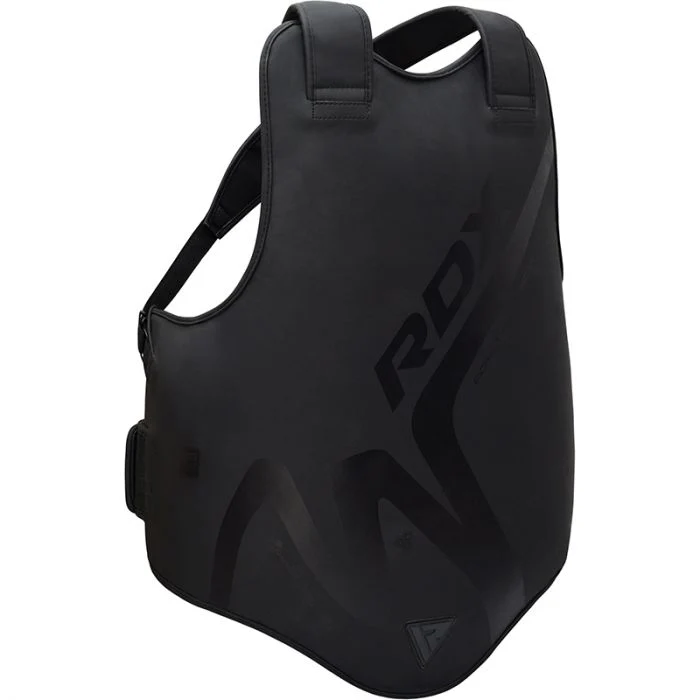 RDX Boxing Training Gear Special Sale Bundle-1 - Image 2