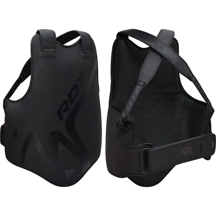 RDX Boxing Training Gear Special Sale Bundle-1 - Image 3