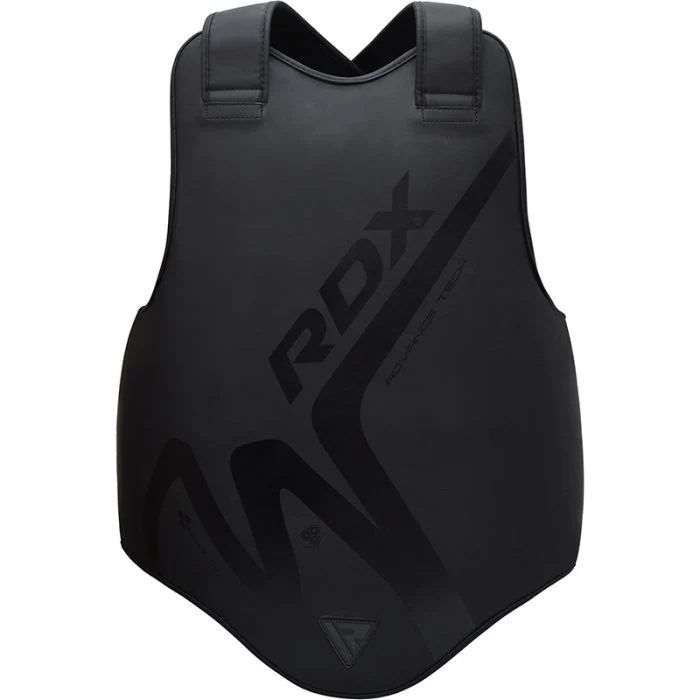 RDX Boxing Training Gear Special Sale Bundle-1 - Image 5
