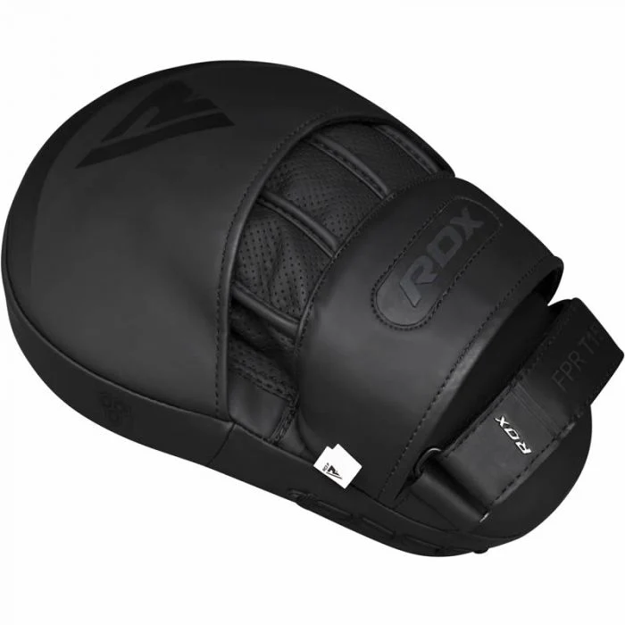 RDX Boxing Training Gear Special Sale Bundle-1 - Image 6