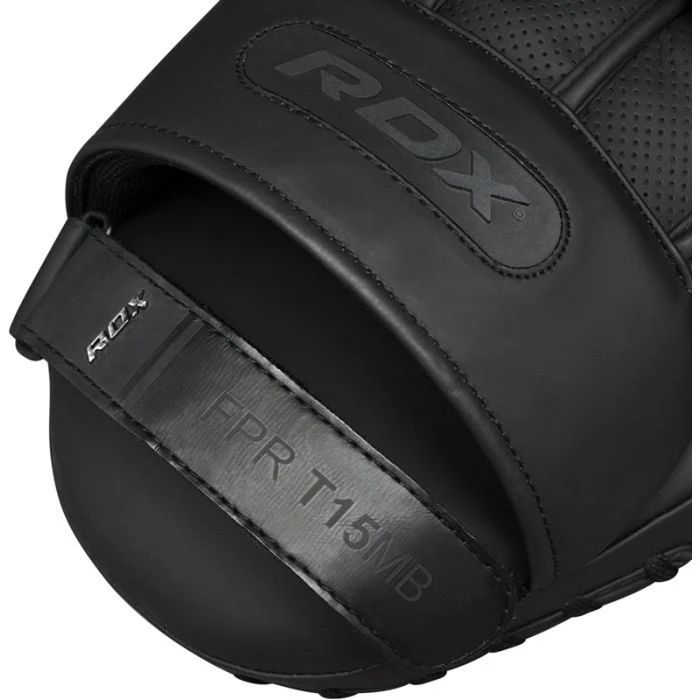 RDX Boxing Training Gear Special Sale Bundle-1 - Image 8
