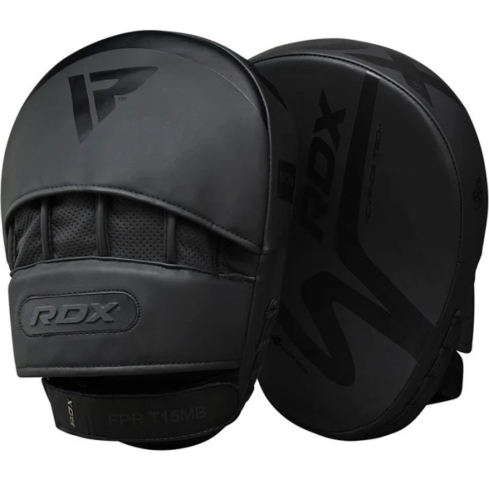 RDX Boxing Training Gear Special Sale Bundle-1 - Image 9
