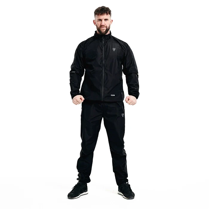 RDX C1 Weight Loss Sauna Suit