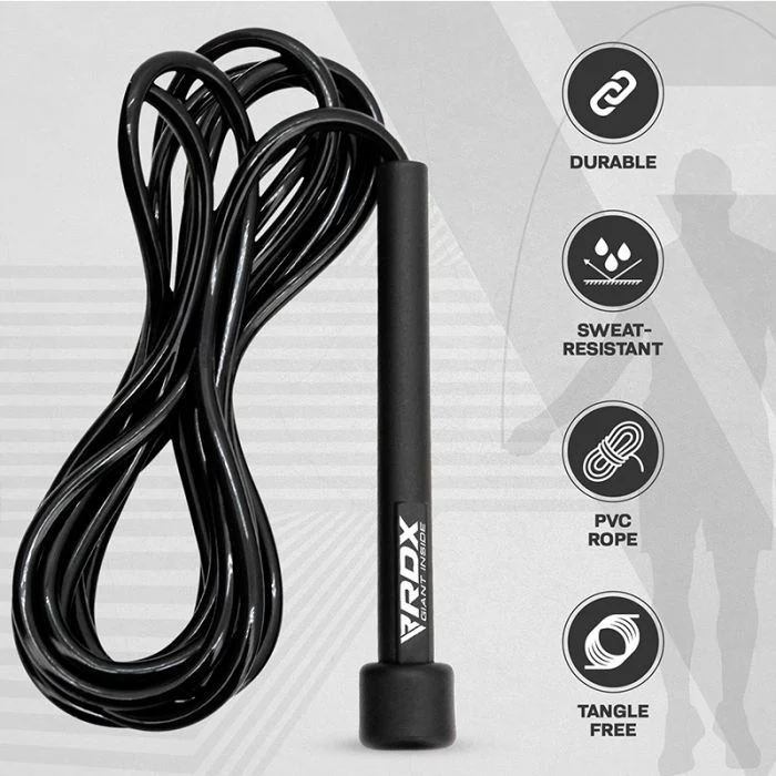 RDX C10 Skipping Rope - Image 10
