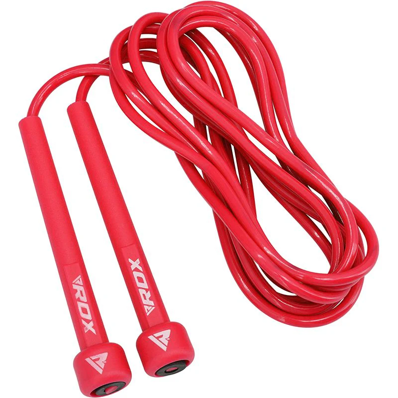 RDX C10 Skipping Rope - Image 11