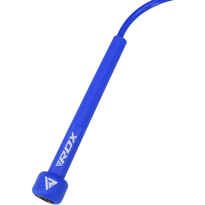 RDX C10 Skipping Rope - Image 12