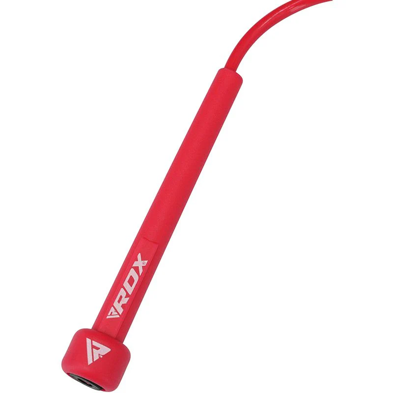 RDX C10 Skipping Rope - Image 13