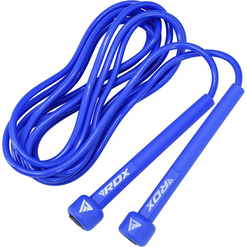 RDX C10 Skipping Rope - Image 2