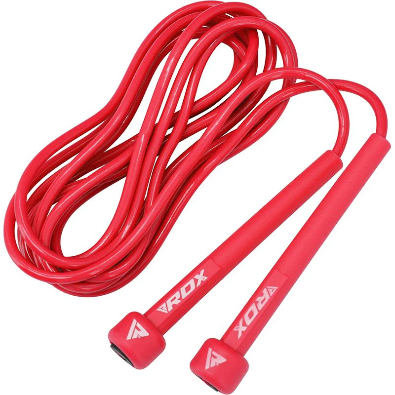 RDX C10 Skipping Rope - Image 3