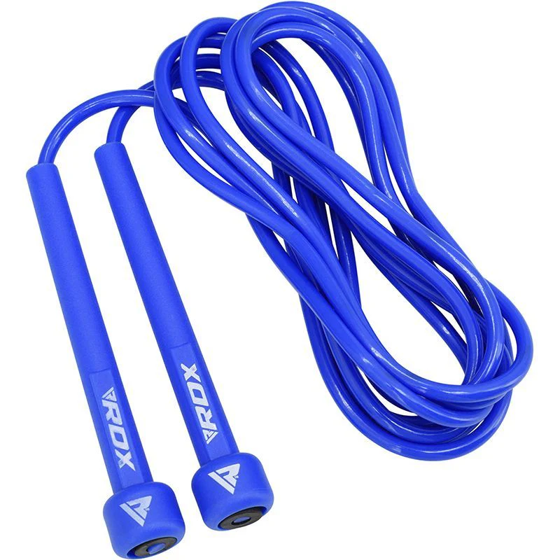RDX C10 Skipping Rope - Image 4