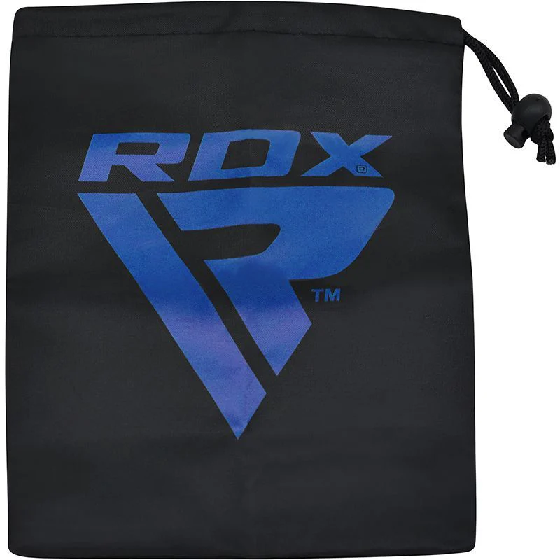 RDX C10 Skipping Rope - Image 8