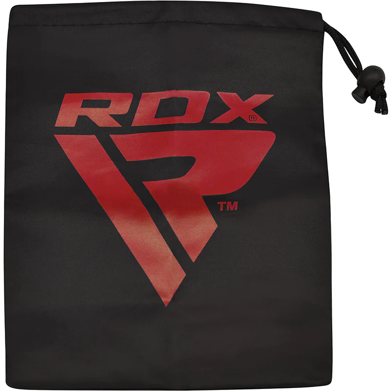 RDX C9 Adjustable Skipping Rope - Image 12