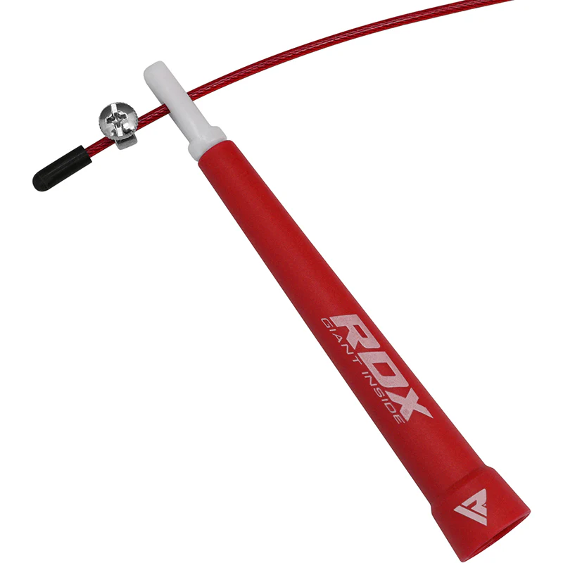 RDX C9 Adjustable Skipping Rope - Image 13