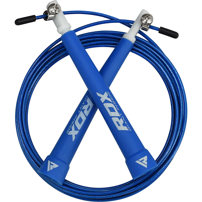 RDX C9 Adjustable Skipping Rope - Image 15