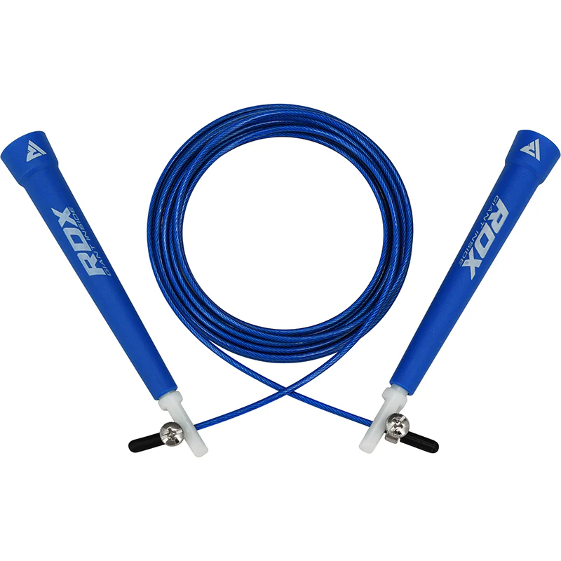RDX C9 Adjustable Skipping Rope - Image 16