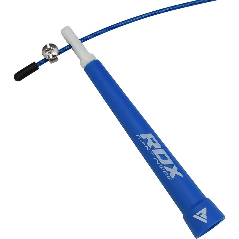 RDX C9 Adjustable Skipping Rope - Image 8