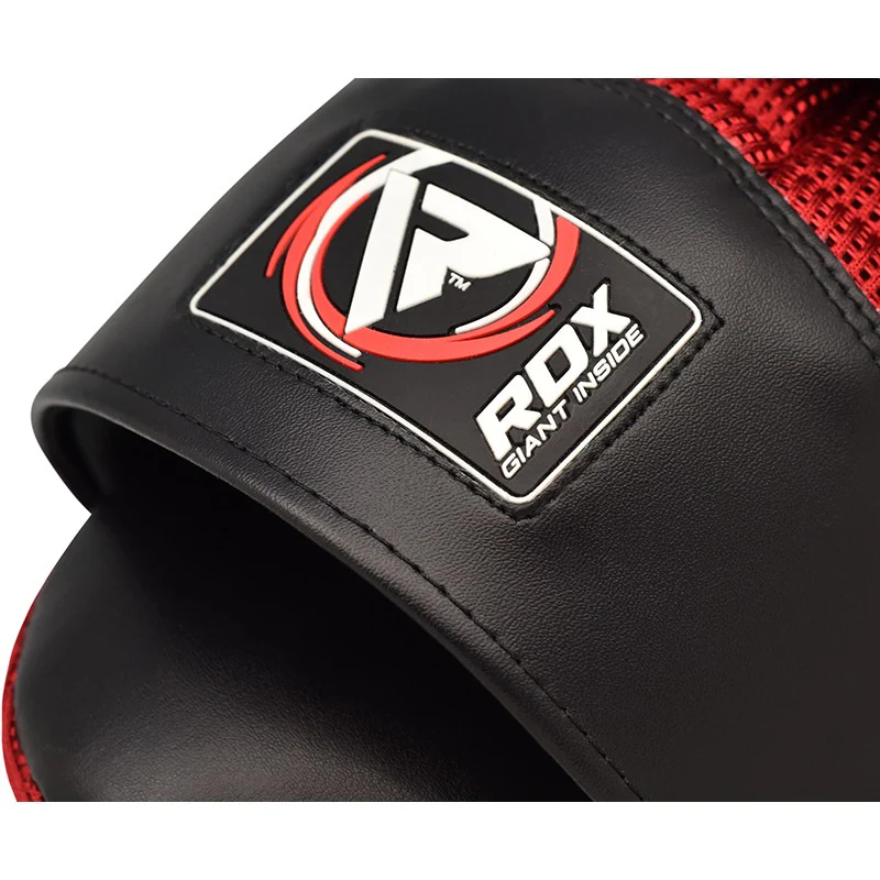 RDX T2 Curved Boxing Pads - Image 5