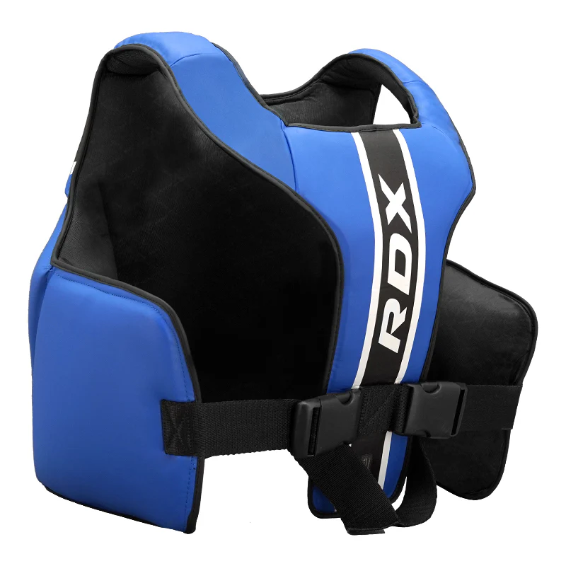 RDX Chest Guard Aura Plus T-17 - Image 11