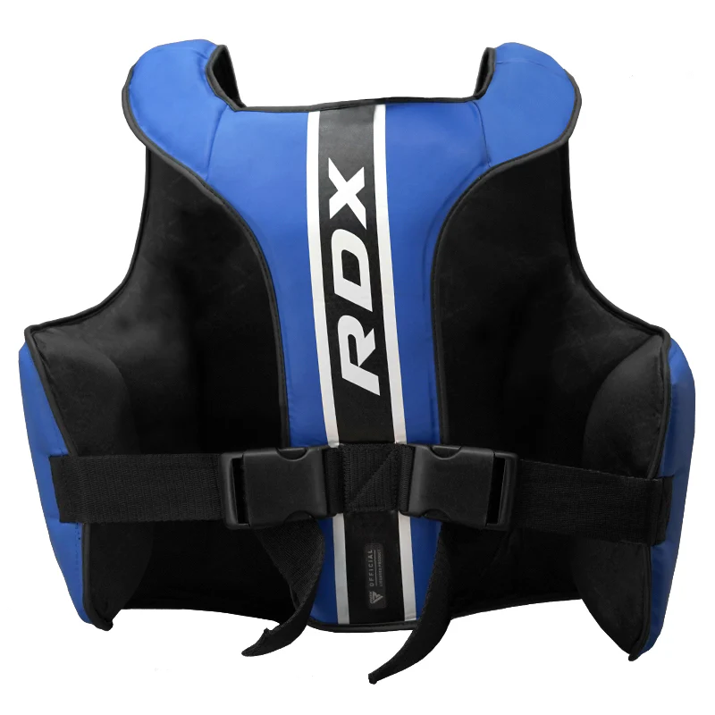 RDX Chest Guard Aura Plus T-17 - Image 12