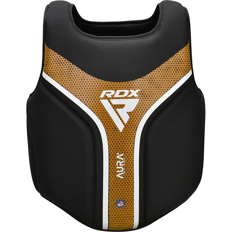 RDX Chest Guard Aura Plus T-17 - Image 2