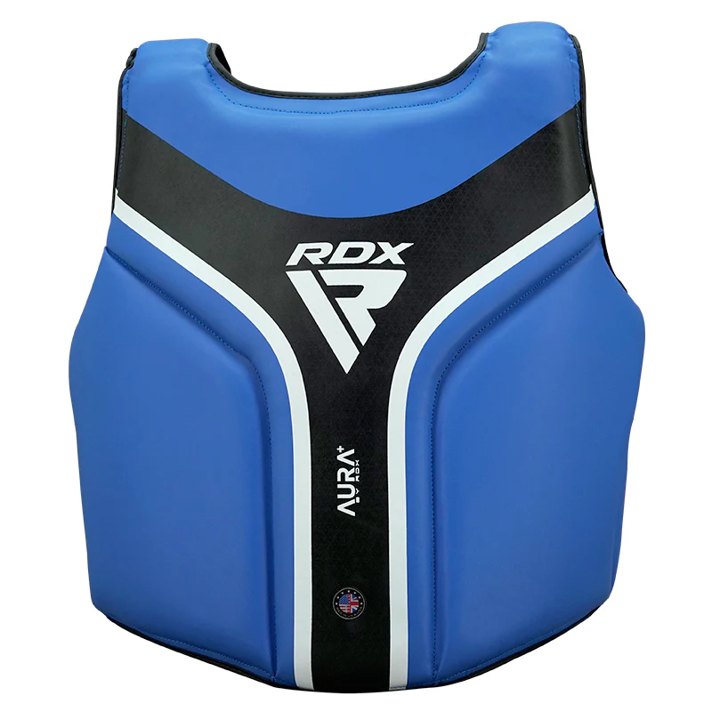RDX Chest Guard Aura Plus T-17 - Image 3
