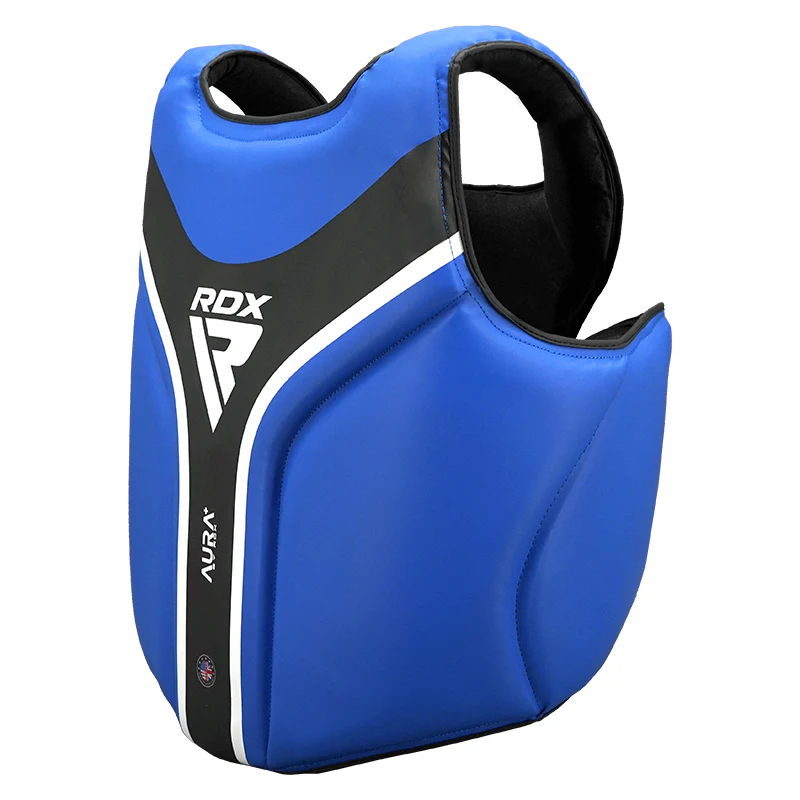 RDX Chest Guard Aura Plus T-17 - Image 4