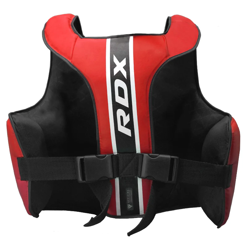 RDX Chest Guard Aura Plus T-17 - Image 6