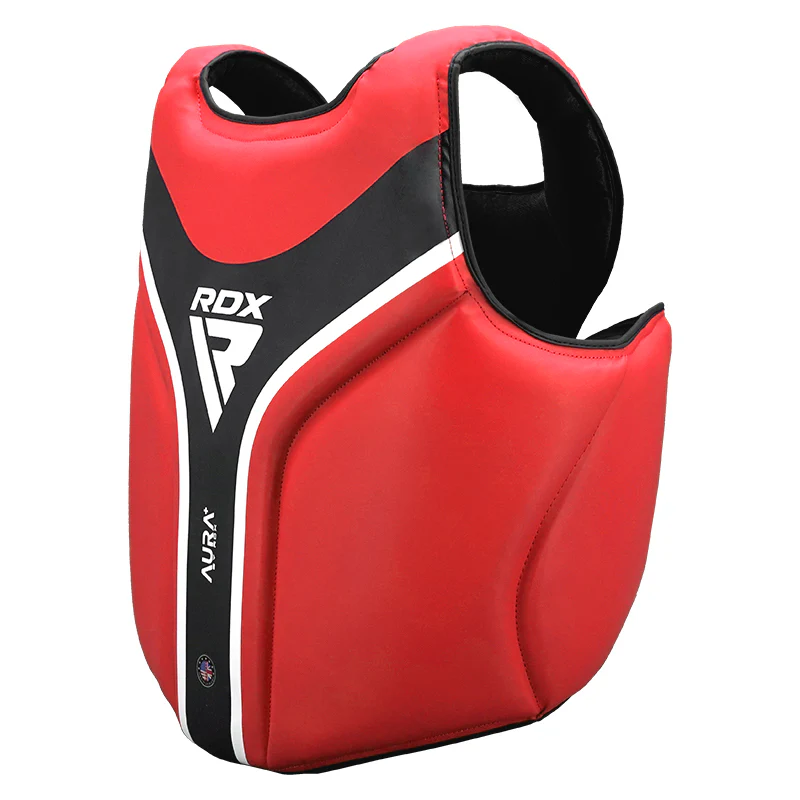 RDX Chest Guard Aura Plus T-17 - Image 7