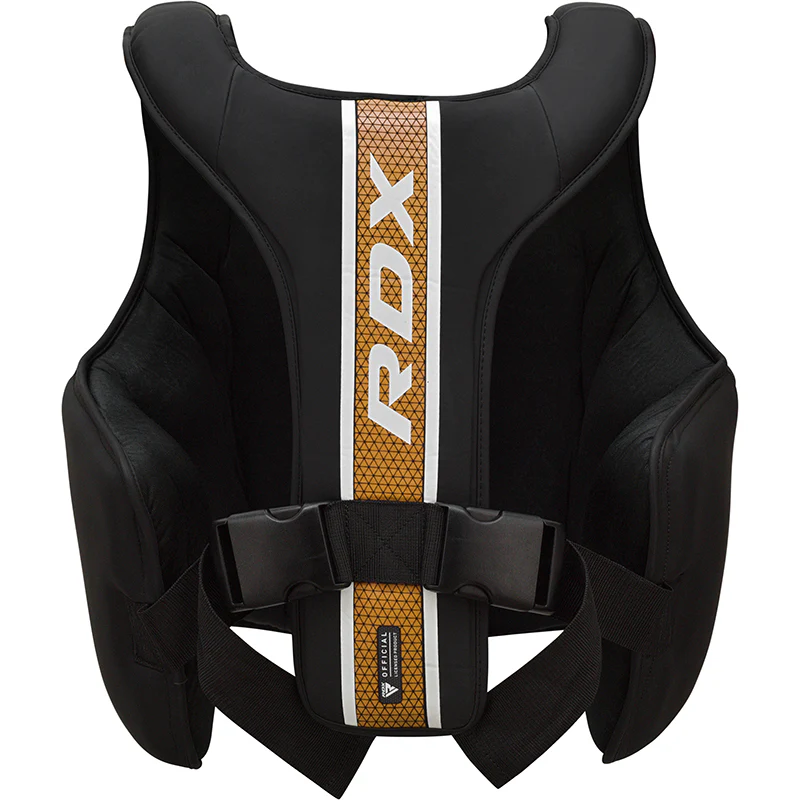 RDX Chest Guard Aura Plus T-17 - Image 9