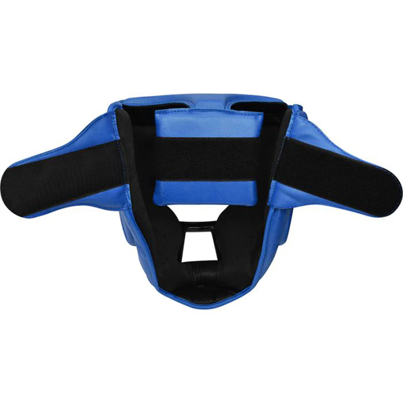 RDX T1 HeadGuard with Removable Face Cage - Image 11