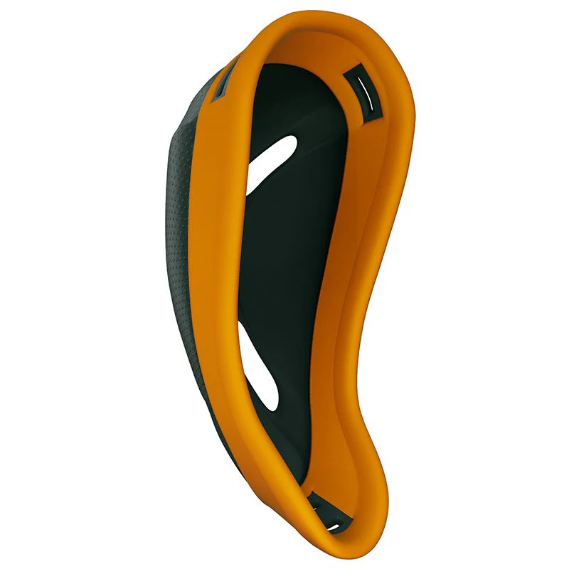 RDX Cx Polygel Groin Cup - Image 11
