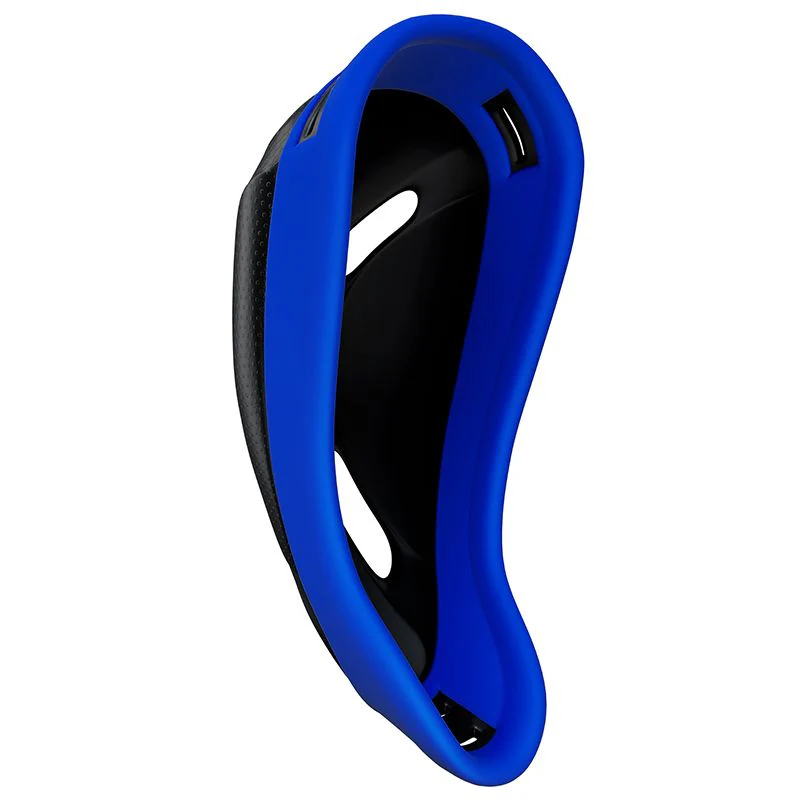 RDX Cx Polygel Groin Cup - Image 5