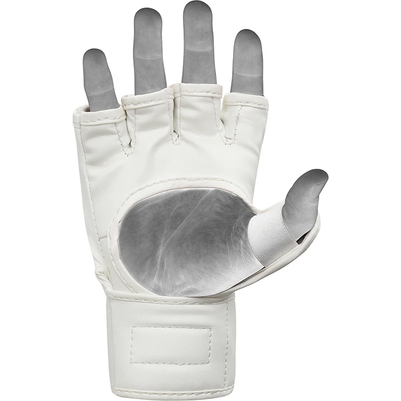 RDX T7 Ego MMA Grappling Gloves - Image 13