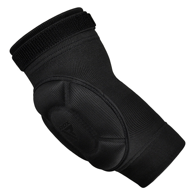 RDX Elbow Foam Pads OEKO-TEX® Standard 100 certified