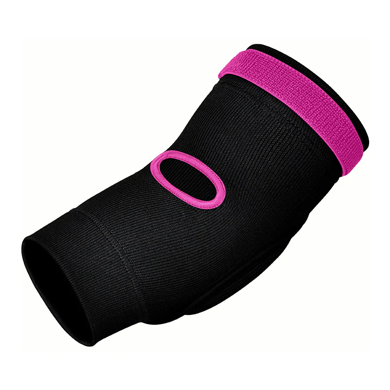 RDX Elbow Foam Pads OEKO-TEX® Standard 100 certified - Image 10