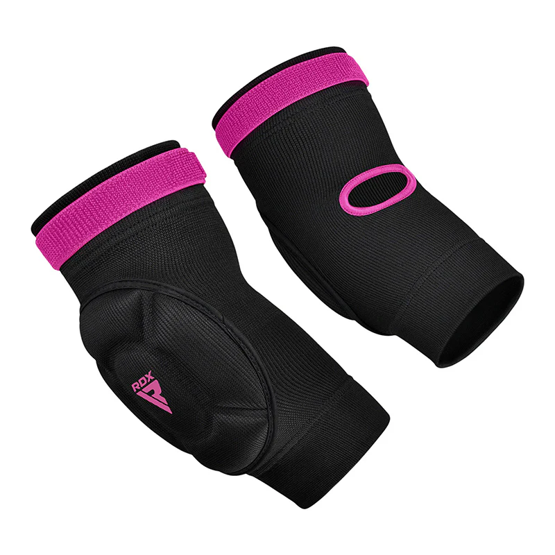 RDX Elbow Foam Pads OEKO-TEX® Standard 100 certified - Image 11