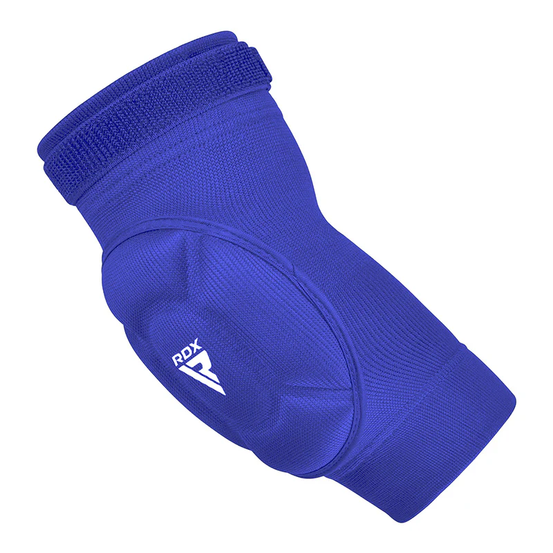 RDX Elbow Foam Pads OEKO-TEX® Standard 100 certified - Image 12