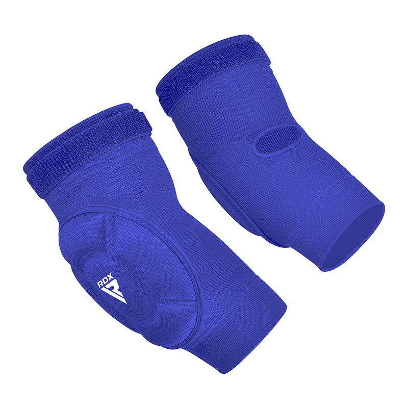 RDX Elbow Foam Pads OEKO-TEX® Standard 100 certified - Image 13