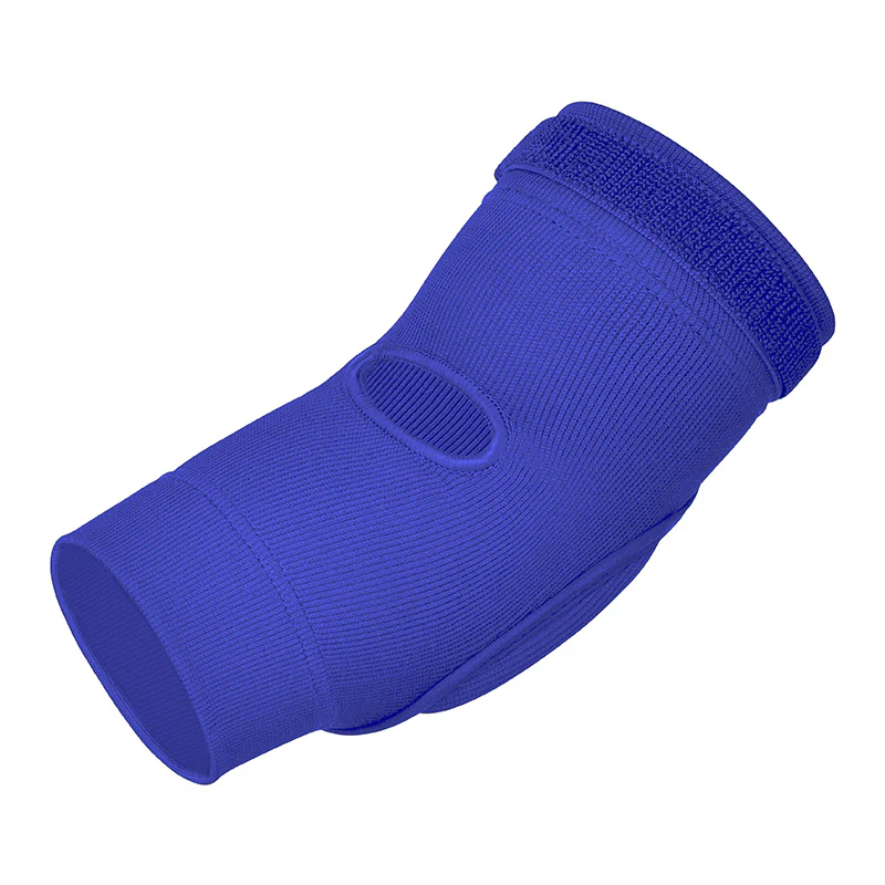 RDX Elbow Foam Pads OEKO-TEX® Standard 100 certified - Image 15