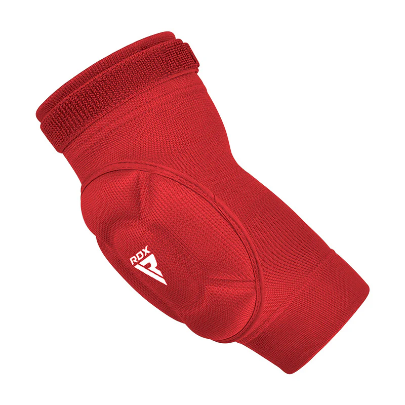 RDX Elbow Foam Pads OEKO-TEX® Standard 100 certified - Image 16
