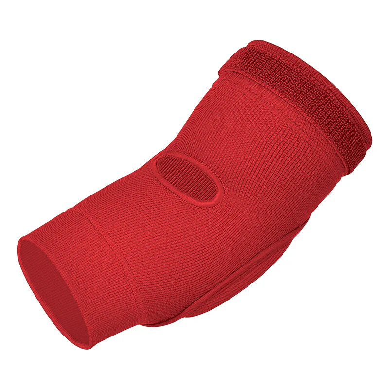 RDX Elbow Foam Pads OEKO-TEX® Standard 100 certified - Image 17