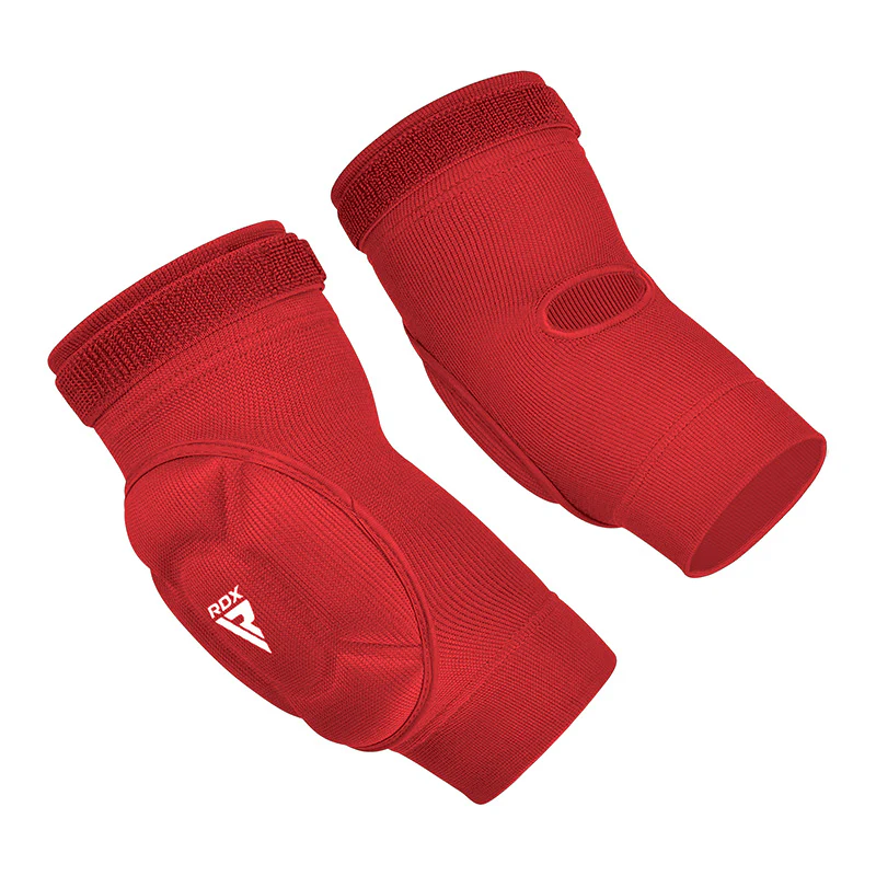 RDX Elbow Foam Pads OEKO-TEX® Standard 100 certified - Image 19