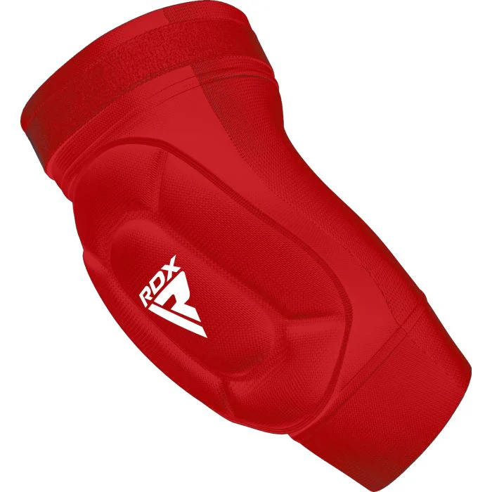 RDX Elbow Foam Pads OEKO-TEX® Standard 100 certified - Image 20